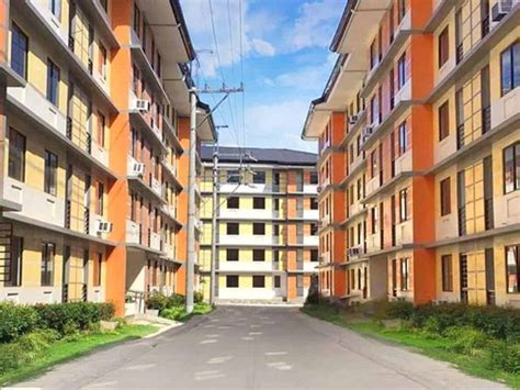 l'oasis malabon|1 Bedroom For Rent in L’Oasis Malabon .